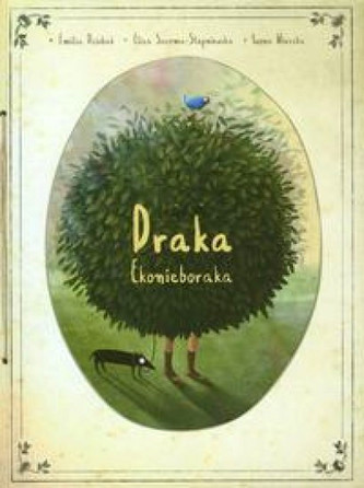Draka ekonieboraka Draka ekonieboraka