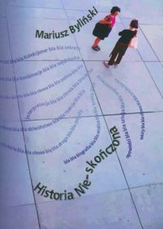 Historia Nie-skończona