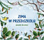 Zima w przedszkolu