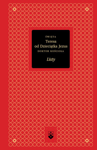 Listy