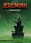 Jeremiah Tom 8 Gniewne wody