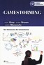 Gamestorming