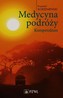 Medycyna podróży Kompendium