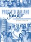 Progetto Italiano Junior 1 Guida per l´insegnante