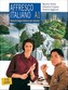 Affresco italiano A1 Podręcznik + 2 CD