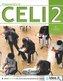 Preparazione al CELI 2 B1