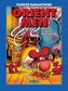 Orient Men