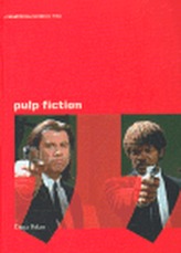 Pulp Fiction