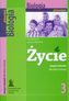 Życie 3 Biologia zeszyt ćwiczeń