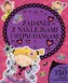 Zadania z naklejkami i wypychankami