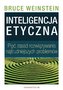 Inteligencja etyczna