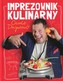 Imprezownik kulinarny