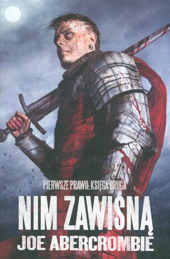 PIERWSZE PRAWO T.2 NIM ZAWISNĄ MAG 9788374806343