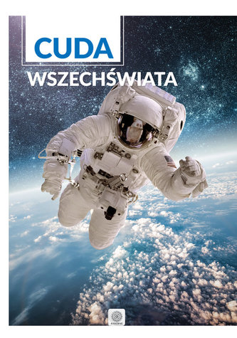 Cuda Wszechświata