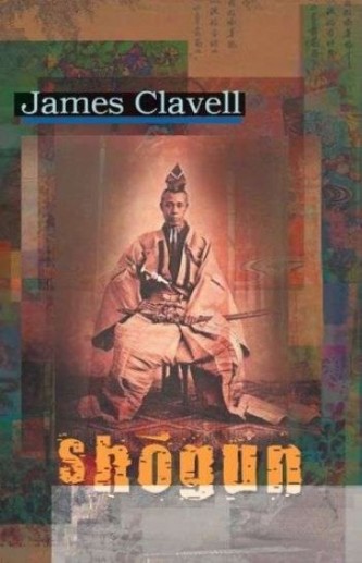 Shogun Shogun