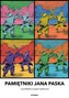 Pamiętniki Jana Paska