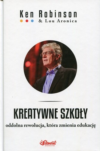 Kreatywne szkoły
