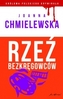 Rzeź bezkręgowców