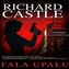 Fala upału. Audiobook