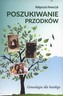 Poszukiwanie przodków