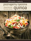 Poznajemy nasiona quinoa