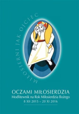Oczami miłosierdzia