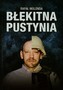 Błękitna pustynia