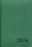 Kalendarz 2016 Agenda B5 lux