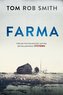 Farma