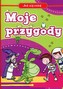 Moje przygody Już się uczę