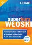 Włoski Superkurs