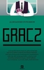 Gracz