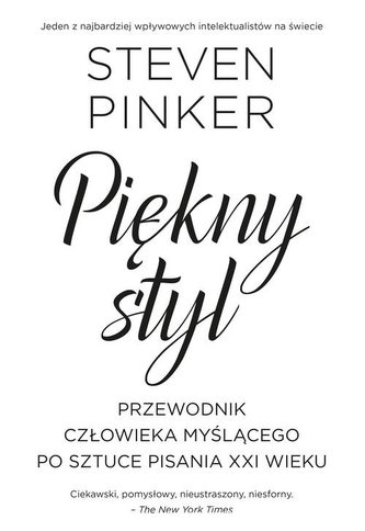 Piękny styl