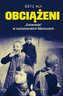 Obciążeni