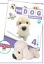 Bichon Frise