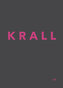 Krall