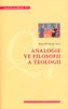 Analogie ve filosofii a teologii