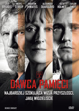 Dawca Pamięci
