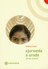 Ajurweda a uroda