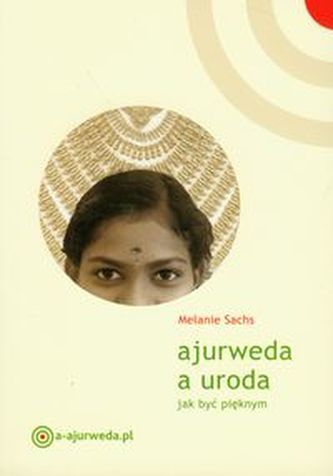 Ajurweda a uroda