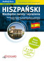 Hiszpański Niezbędne zwroty i wyrażenia