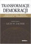 Transformacje demokracji