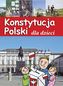 Konstytucja Polski dla dzieci