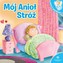 Mój Anioł Stróż