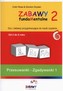 Zabawy fudamentalne 2 Przesuwanki - zgadywanki 1
