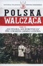 Polska walcząca Tom 11 Ani Polska ani robotnicza PPR i Gwardia Ludowa