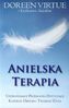 Anielska terapia