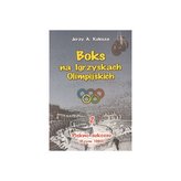 Boks na Igrzyskach Olimpilskich 2