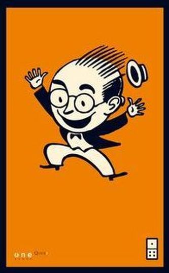 Potrząśnij pudełkiem