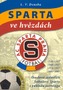Sparta ve hvězdách